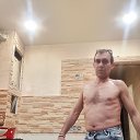 ���� �������, ������, 48 ��� - ��������� 5 ��� 2025 � ������ ���� ����������