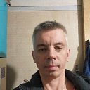 ���� �������, �������, 48 ��� - ��������� 27 ������� 2025 � ������ ���� ����������