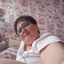 ���� �������, ������, 63 ���� - ��������� 30 ���� 2026