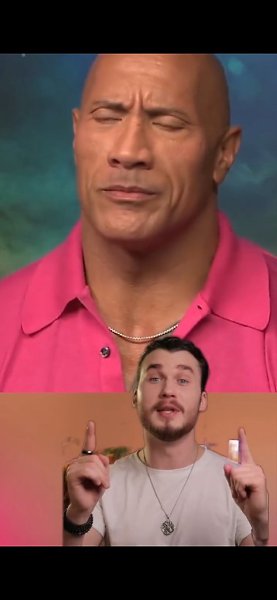 ������, ������� ���� � ���� ������ �� ����� ������