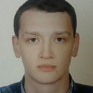 �������, 30 ���, �������� ����