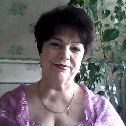 �������, ��������