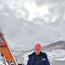 ���� �������� ��������, �����������, 43 ���� - ��������� 19 ����� 2026