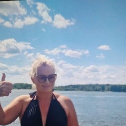 .,Alina,, ������, 49 ���