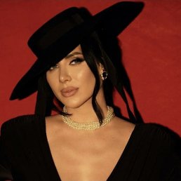 �����, ���������, 34 ����