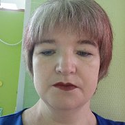 �������, 40 ���, ������