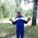 ���� ������, ��������� - ��������� 21 ������ 2025 � ������ ���� ����������