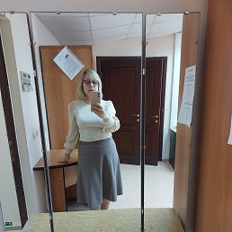 ���� �����, �����, 53 ���� - ��������� 23 ������ 2025