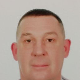 �������, 44 ����, �����������