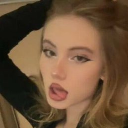 ����, �����������, 23 ����