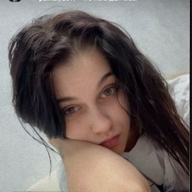 �����, 26 ���, �����