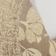 ����, 34 ����, ���������