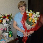 ������, 60 ���, �����-���������