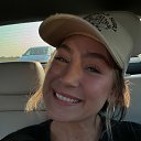  Mara,  , 45  -  15  2025    