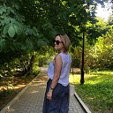 ���� ����, ����, 52 ���� - ��������� 24 ������ 2024 � ������ ���� ����������