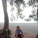 ���� �����, ������, 39 ��� - ��������� 10 ���� 2025 � ������ ���� ����������