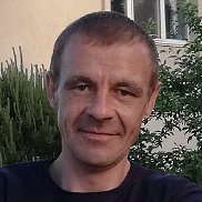 Павел, 40 лет, Омск Павел, 40 лет, Омск