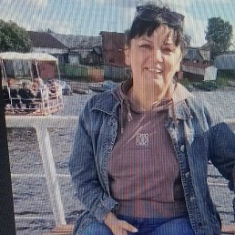 �����, ���������