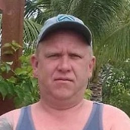 �������, ��������, 47 ���