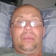 Владимир, 50 лет, Москва Владимир, 50 лет, Москва