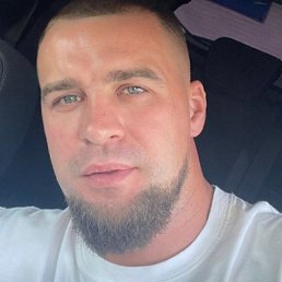 , 37, -
