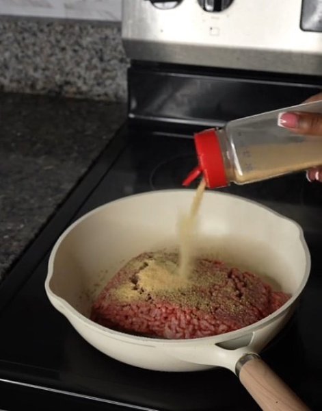 Чтобы не отощать, готовим вкусную пасту Болоньезе