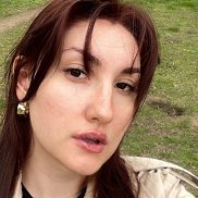 �����, 25 ���, ������