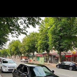 ����, ���������, 42 ����