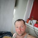 ���� �������, �����, 42 ���� - ��������� 17 ������ 2025 � ������ ���� ����������