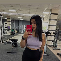 ���� �����, ������-���, 29 ��� - ��������� 19 ����� 2025