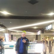 , 57 , 