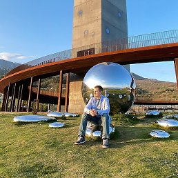 ������, �����������, 45 ���