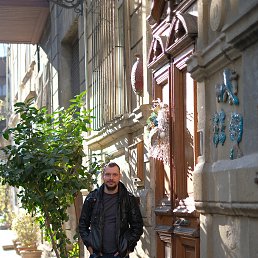 ���� �������, ������ - ��������� 5 ������ 2024