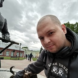 ���� ����, ������, 31 ��� - ��������� 15 ���� 2026