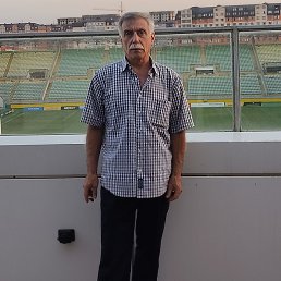 ������, ���������, 56 ���