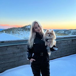 ���� �����, ��������������, 37 ��� - ��������� 10 ������� 2026
