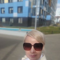 �����, �����-���������, 49 ���