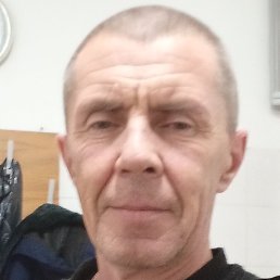 ˸��, �����, 50 ���