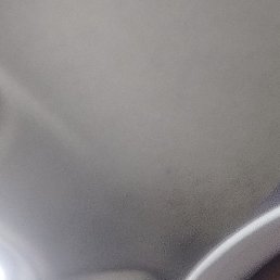 ��������, ������, 56 ���