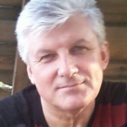 ����, ���������, 58 ���