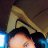 ���� Simangele, ������������, 25 ��� - ��������� 14 ����� 2026