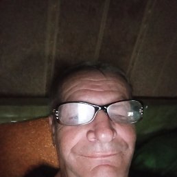 , 61 , 