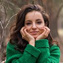 ���� Svetik-semitvetik, ������ - ��������� 26 ����� 2026 � ������ ���� ����������