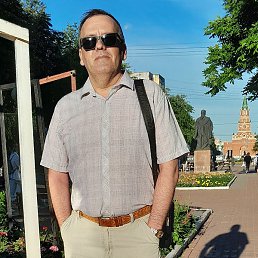 ������, ������-���, 57 ���