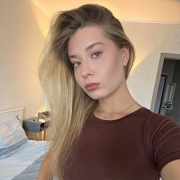 , 28, 