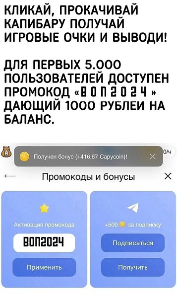  - 10  2024  15:39 - 3