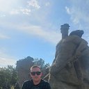 ���� ������, ���������, 31 ��� - ��������� 16 ��� 2024 � ������ ���� ����������