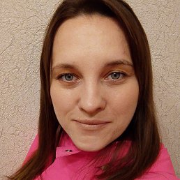 Marina, ������, 36 ���
