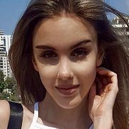 Виола, 21 год, Краснодар Виола, 21 год, Краснодар