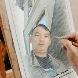 ���� �����, ������-��-����, 45 ��� - ��������� 14 �������� 2025